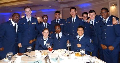 563469353061dce647fd_cadets3.jpg