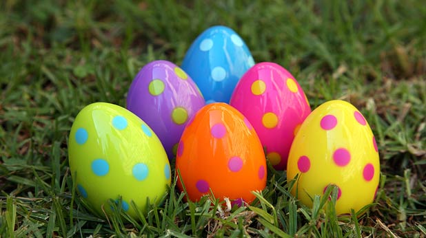 5c659adb9ab106d38cfb_graphic_-_easter_eggs.jpg