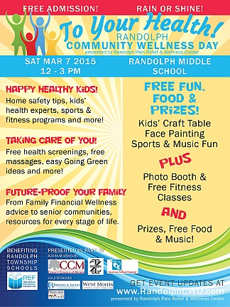 8bbef3d97d41d85c36b3_CWD-Flyer-Branded-Mini.png