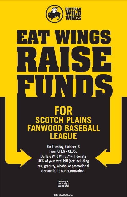 914690bff9e21a9fcb5b_Buffalo_Wild_Wings.jpg