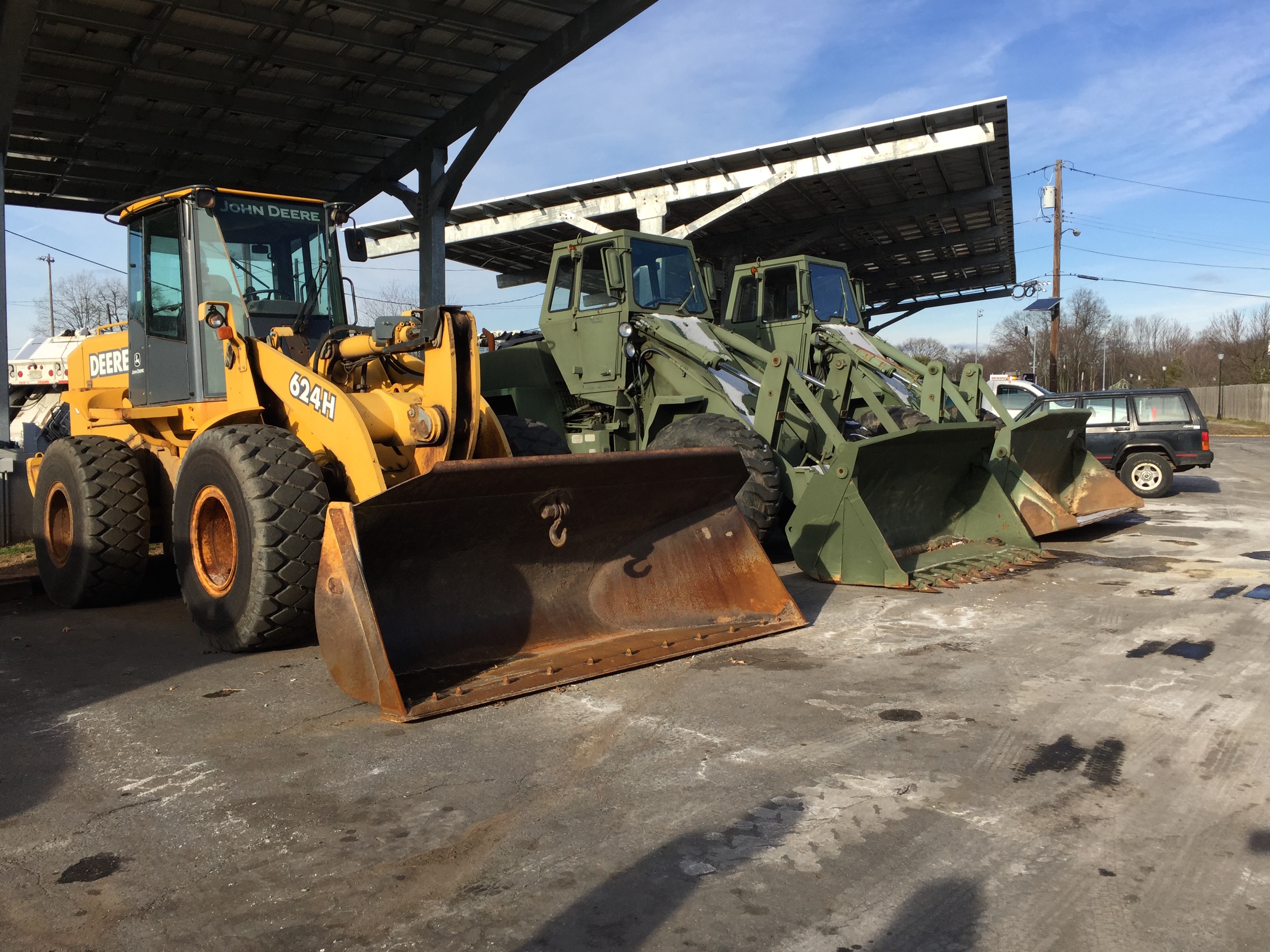 9fde1cb3ba0afd395903_dpw_2.jpg