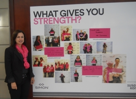 a5c5f81d52e59f1175a8_WEB_Crystal_Wall_of_Strength.jpg