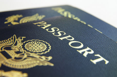 bb1503f512ee9241d7f4_american_passport.jpg