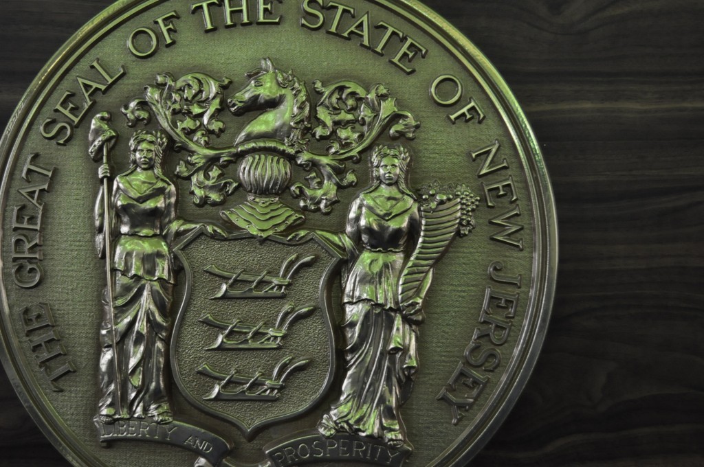 cbb1d28f5f9370de0ae0_seal_of_NJ.jpg