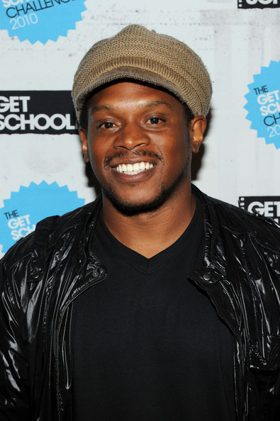 d1374d10febe5694915e_Sway_Calloway.jpg