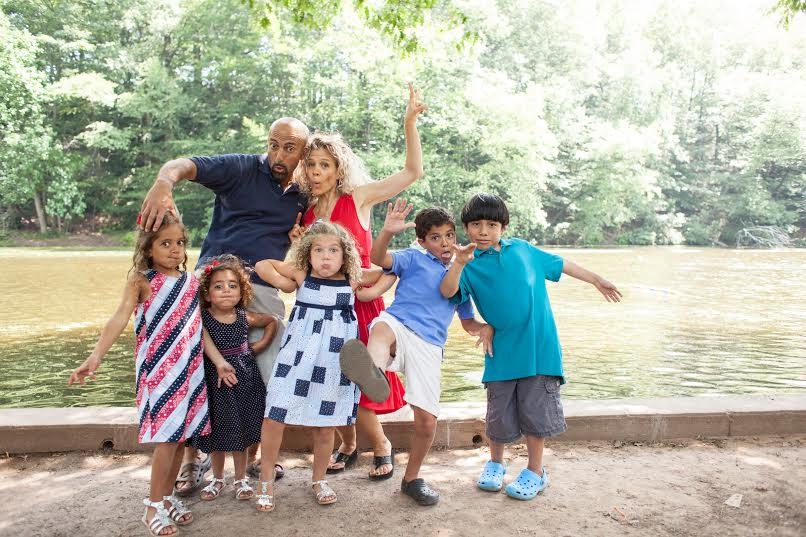 e1e4d47a3aa4a027e459_Abadir_Family.jpg