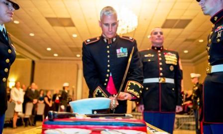 e9c6f638efeb8dfd8e2a_usmc.jpg
