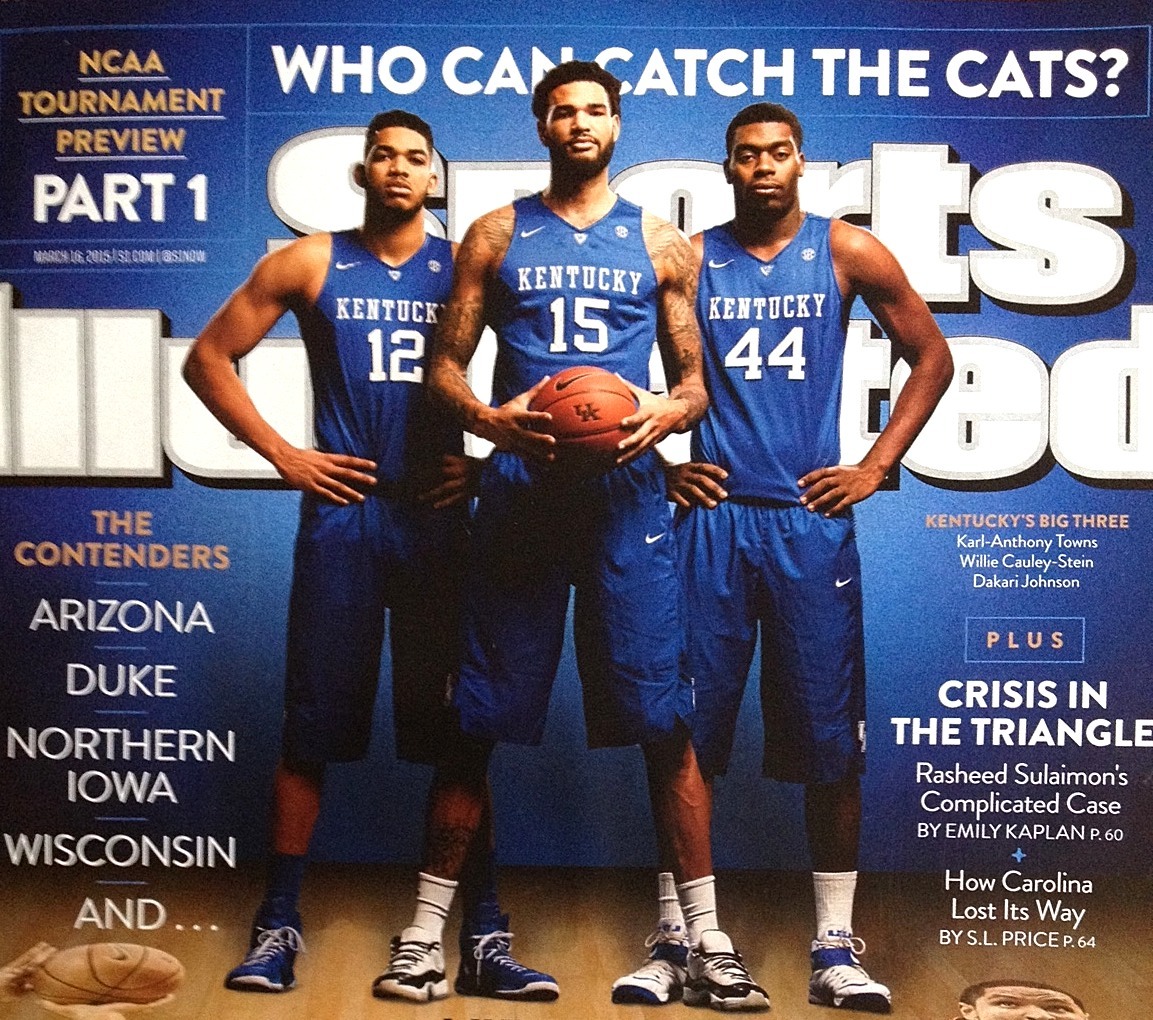 14ba0950d15d8a5cab96_Karl_Towns.jpg