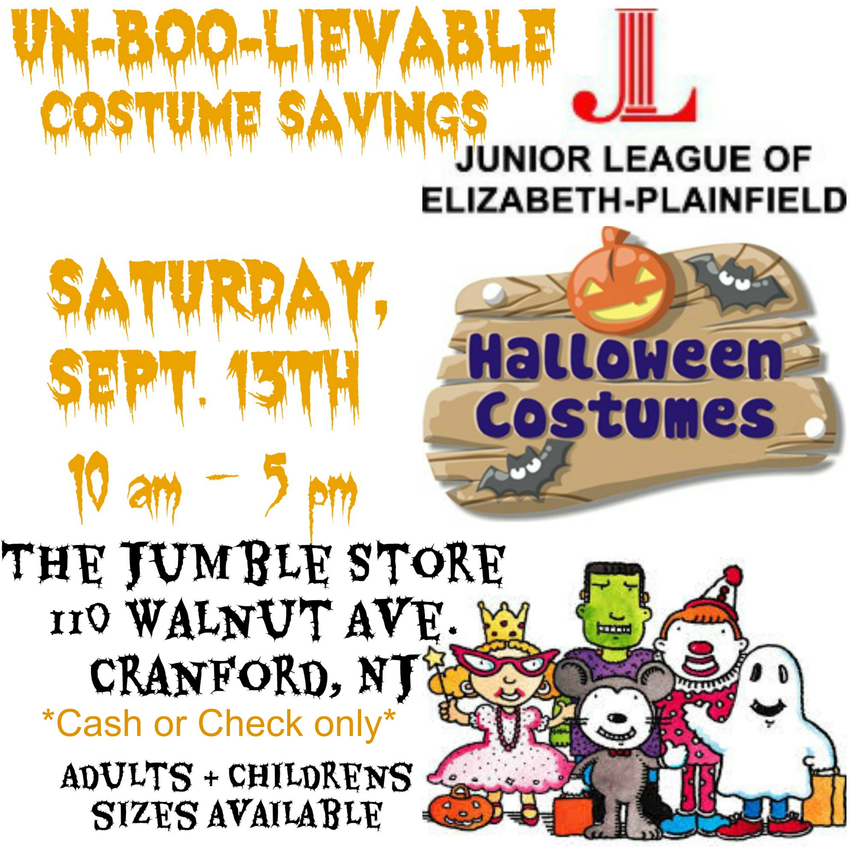 35ebba6ca677f672255f_costumes1_2014.jpg