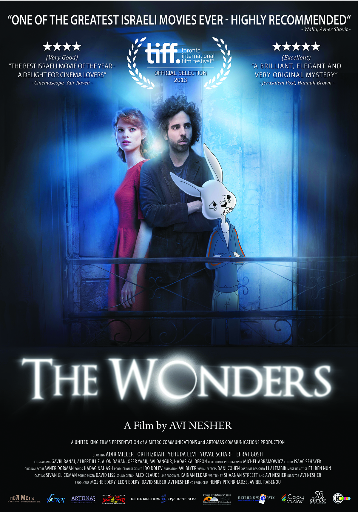 47bb7e9141ea2483731a_The_Wonders_film_poster.jpg