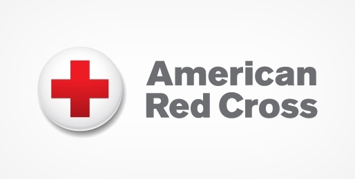 4e55548bb9873de0b08e_m6340297_514x260-logo.jpg
