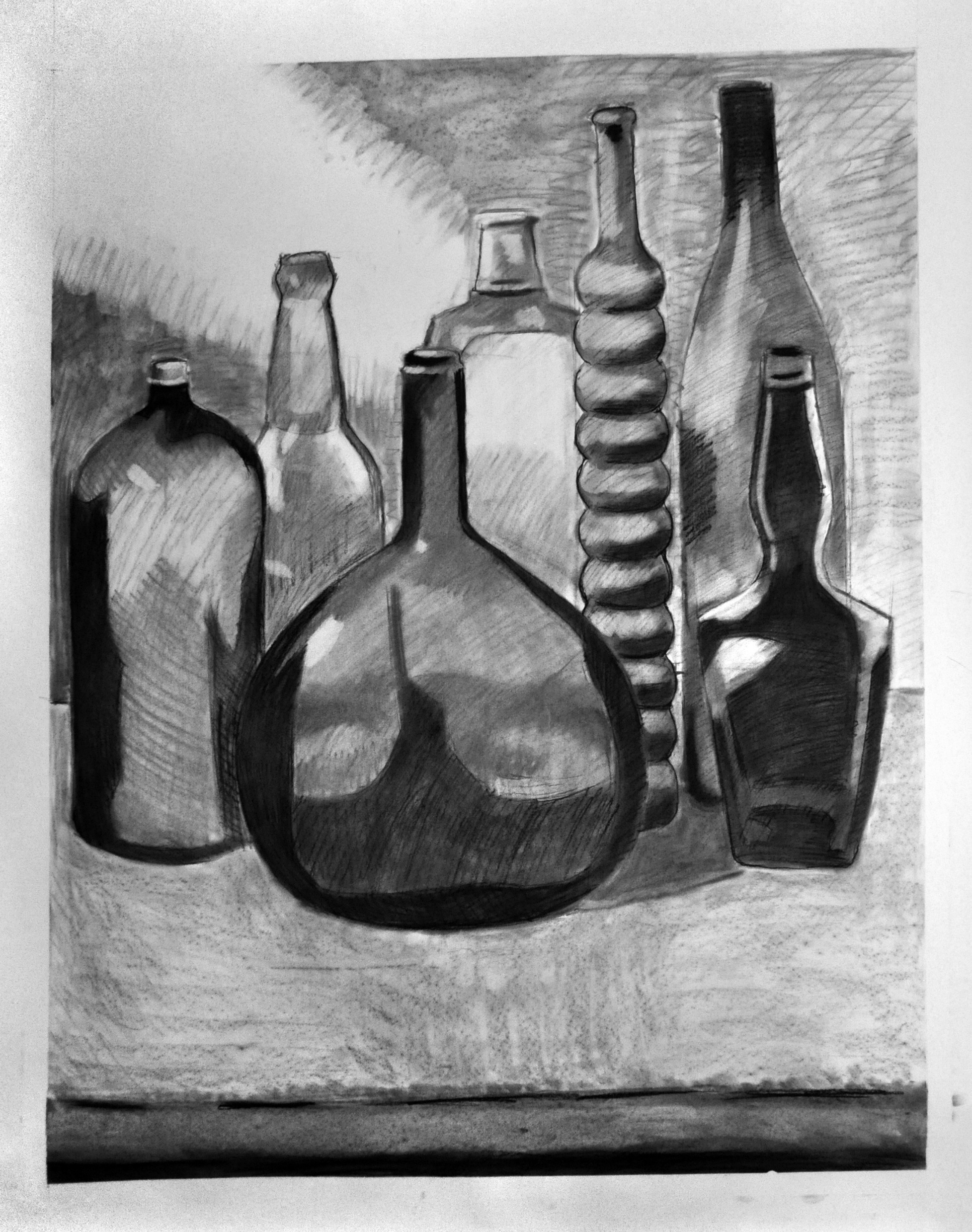 7ba8a040beb89078669d_CareyGates_CharcoalOnPaper.jpg