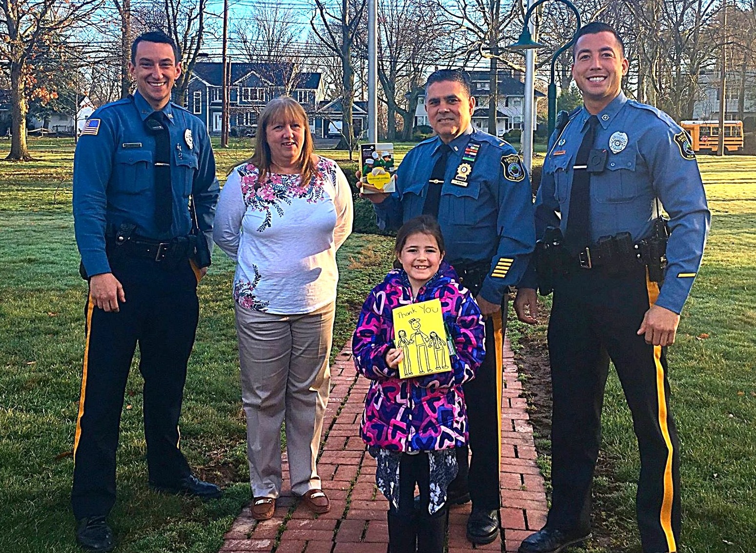 fb338735f2f28ee98760_Girl_Scout_with_FPD.jpg