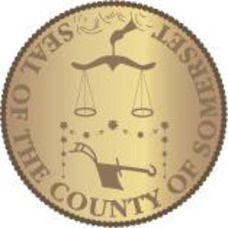 fecc96c5475f6e4ef5bf_carousel_image_9f7f05569f017fa1e00a_NJSOMER_154_77410-1.jpg