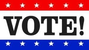 2965255c0c60798b2481_vote3.jpeg
