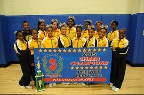 405be95ebfb1cd7f9468_Pee_Wee_Cheer_Team.jpg