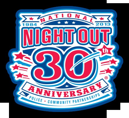 448cc758fde2ccdb6492_30th-anniversary-pov-logo.png