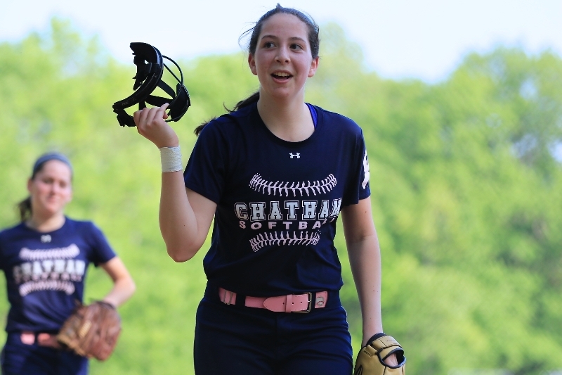 44ac49257d233930c3da_fb5d337bf342999c736c_best_3cd824acd69945991fdd_softball_42730.jpg