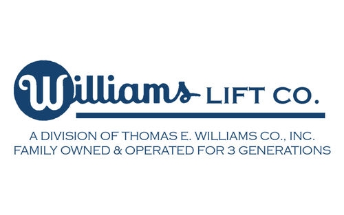 5f97254cf73c3b1b6047_Williams_Lift_co.jpg