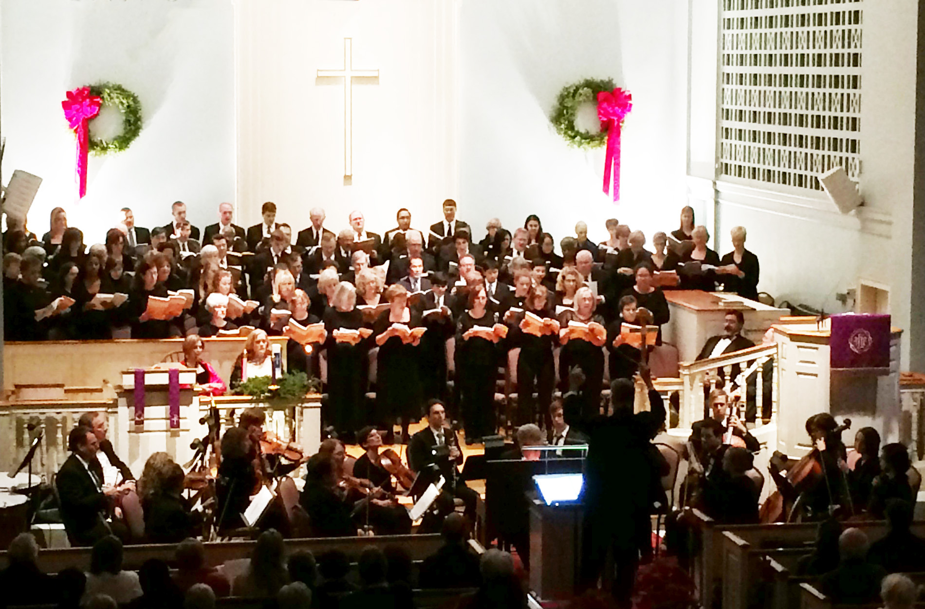 7d63bfeb379056d51a9d_Handel_s_Messiah_at_Fanwood_Presbyterian_2013.jpg