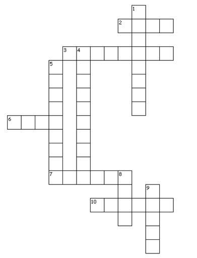 9a3843234a7a182753d1_Homecoming_2013_crossword.jpg