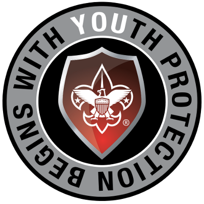 b9c20dc3138d8d7e1fd2_YouthProtectionBeginsWithYou400.jpg