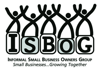 f74e8dc748e889285d63_ISBOG_Logo.jpg