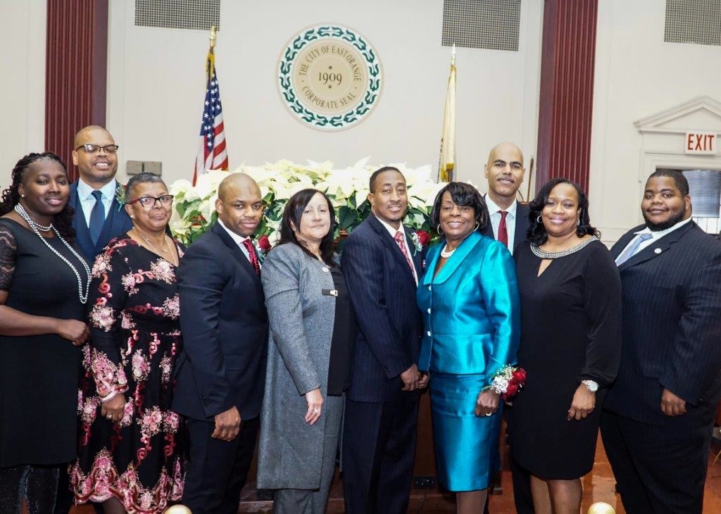 0e5a1ee351743fd7c72c_eo_city_council_march_2016.jpg