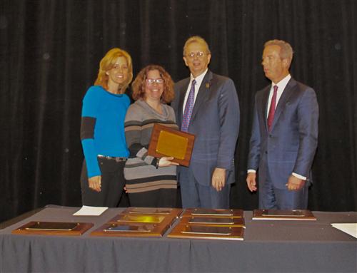 1afba9d1d7169796c900_b26a61258338cdc00a80_Jodie_Goldstein__Deb_Coen__Dr._Larry_Feinsod_-_Executive_Director_of_New_Jersey_School_Boards_Association__Dr._Steven_Morse__President__ASAH.jpg
