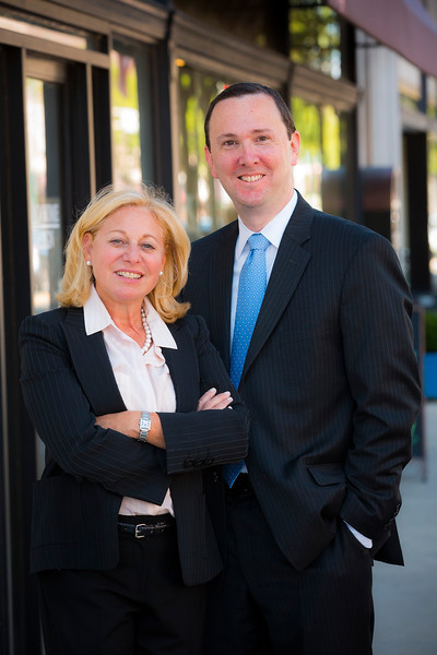 296cb5c730bb131b6a5b_Jill_and_David.jpg