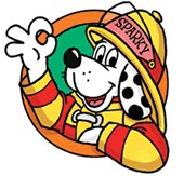 37a62d47d12ecf04b428_858a8717a04224db3206_sparky_2.gif