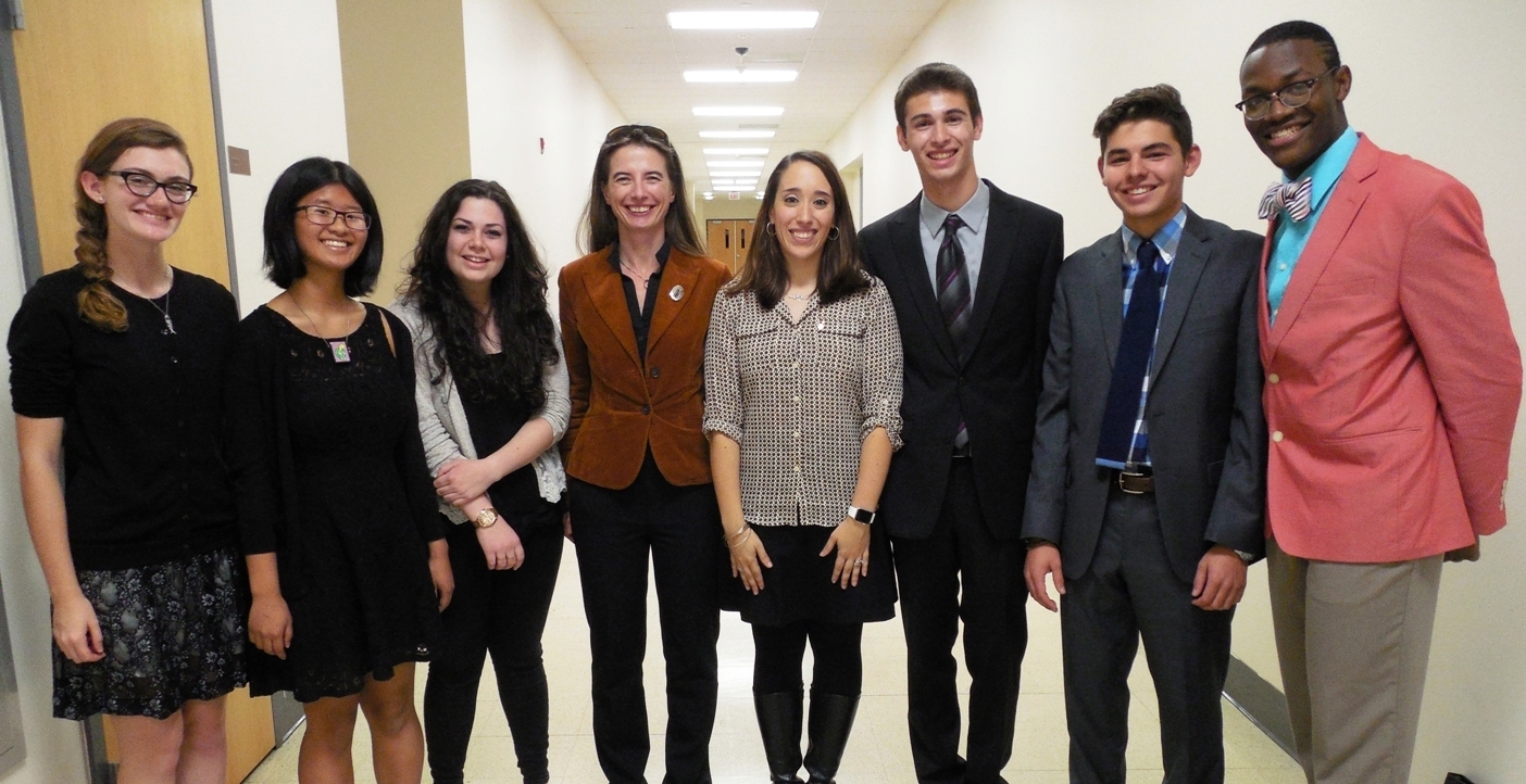 4108bac25e12e7f35064_WHRHS_Photos_Music_Honors_soc.jpg