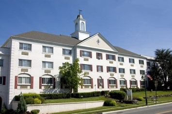 416397e4025794e32efc_Chelsea_Senior_Living_-_Fanwood.jpg