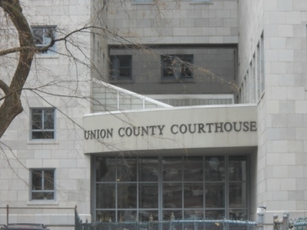 4413e33ace75b53b0475_UCC_Back_door.jpg