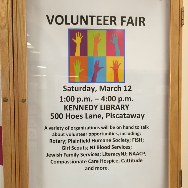 5616e91a299fa2e59bd1_volunteer.jpg