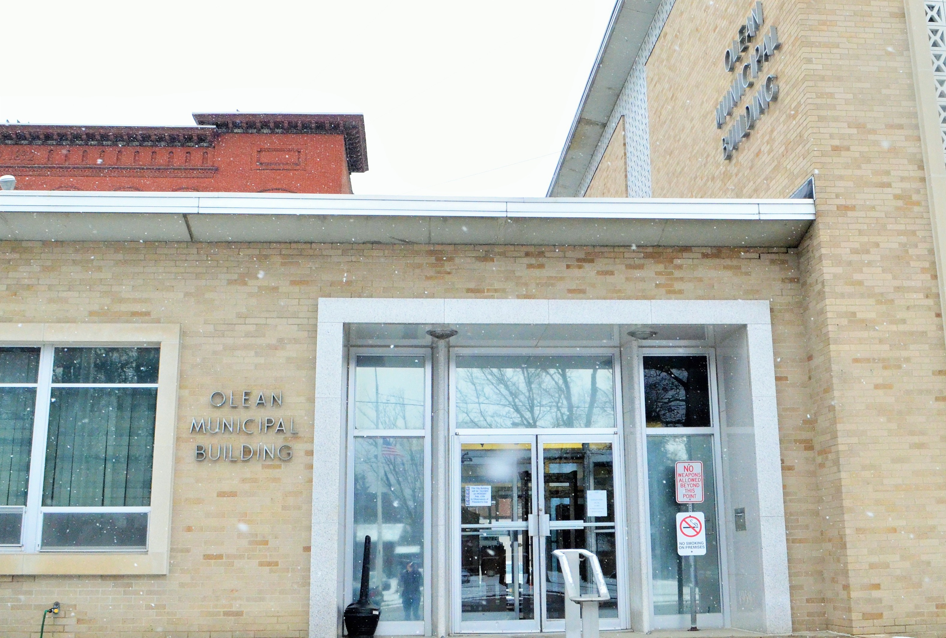 625083b96984998e9d4f_e893725a153c5c2fa25f_Olean_Municipal_Building.jpg
