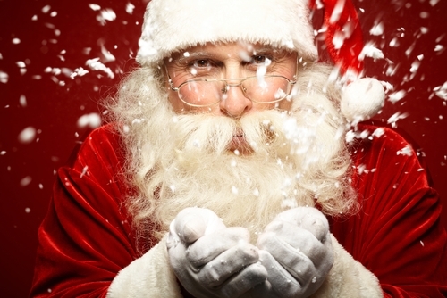 92e347bd09424da2d1af_Santa-Claus.jpg