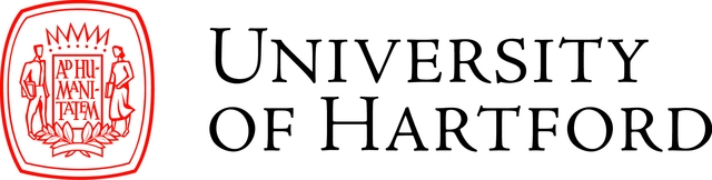 9376f4bd7497862a02e2_University_of_Hartford.jpg