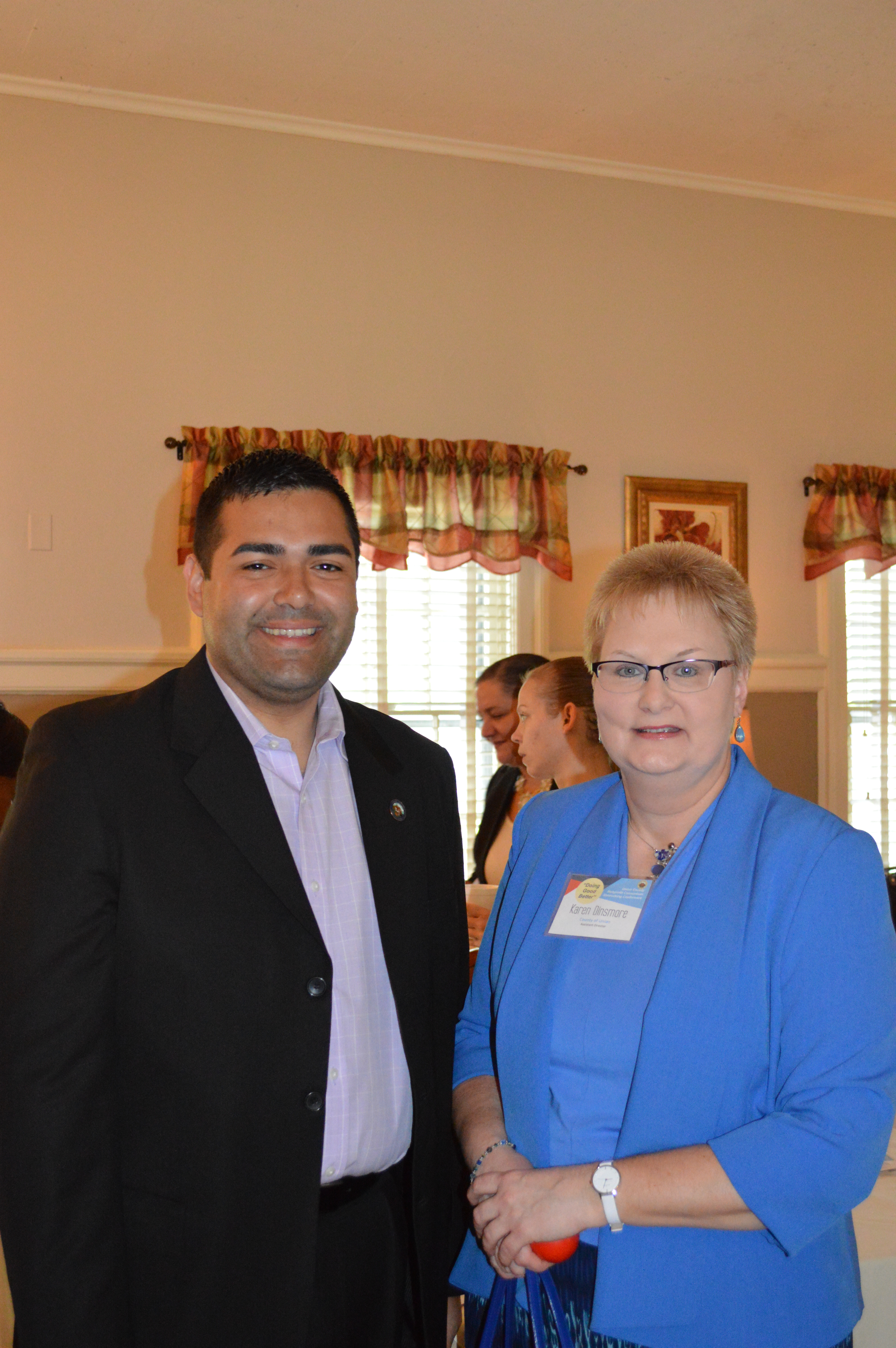 a3bde4d7c9d81746f59b_3fd80d2b66bc33fddd46_Cranados_Nonprofit_Consortium.jpg