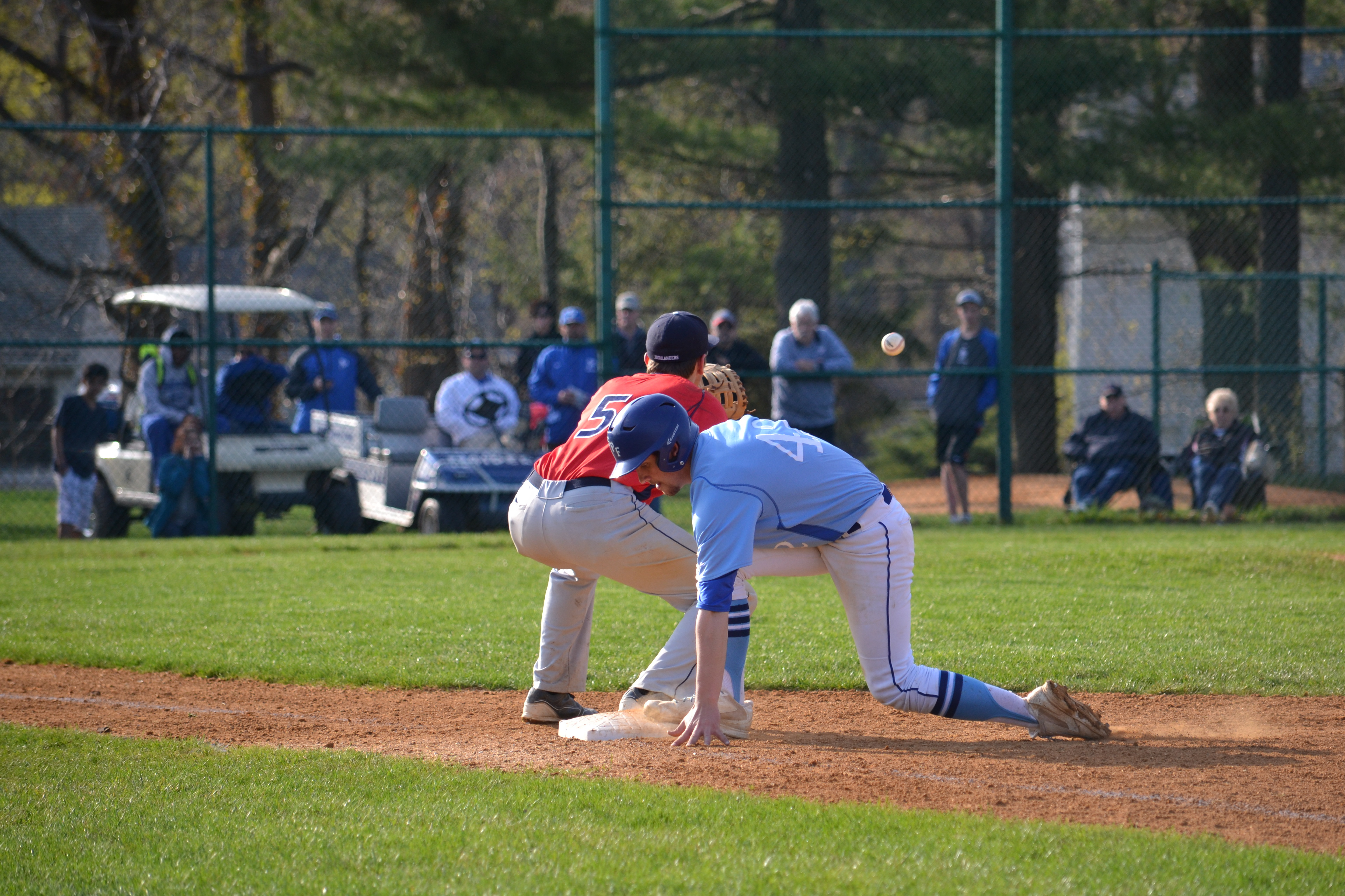 cbd1b9c3892d4ef5c9d8_GL_vs._Scotch_Plains_April_21_2015_Mike_Falk_1.jpg