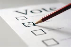 dec76b01fd7e2a2ad916_ballot.jpg
