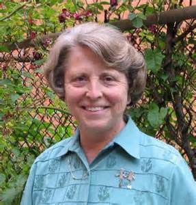e12fec89c9bd1976d2e4_af01df6b77bdad2c1491_Sister_Maureen_head_shot.jpeg