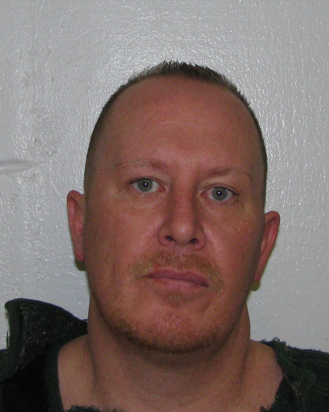 ff112c32ad2f755f7f94_quackenbush_john.jpg