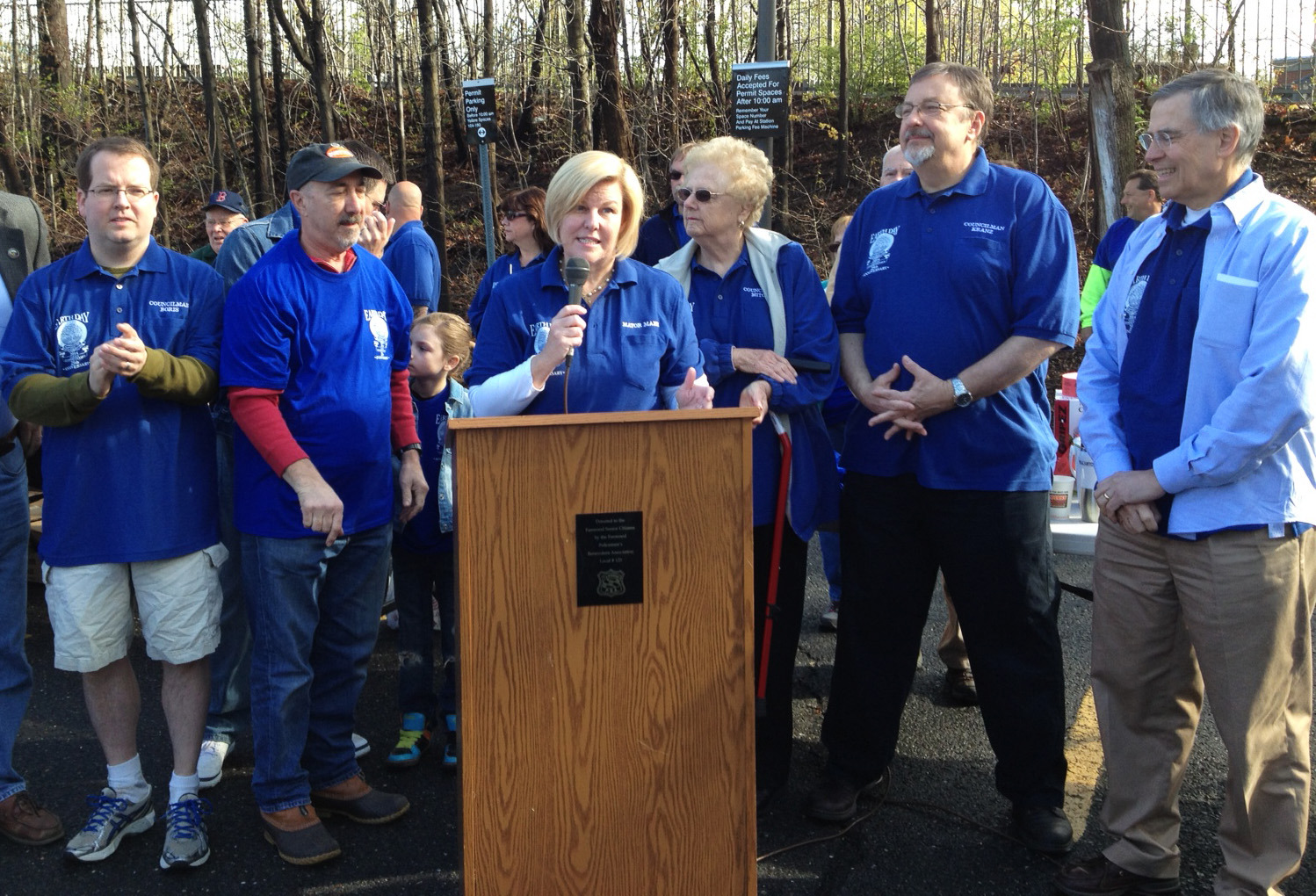 062e2c182a5f9bf4fcbf_Earth_Day_podium.jpg