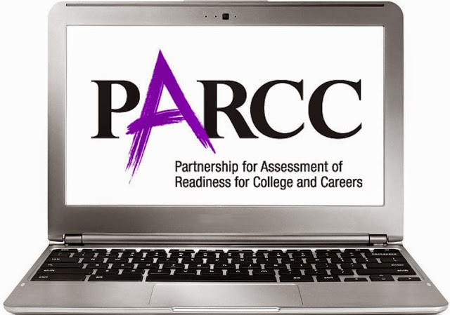 14f1a0315088688a2305_PARCC_-_computer_logo.jpg