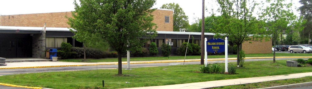 23194bb6a11d370dfeab_7f976317b494f4461510_cropped-has.jpg