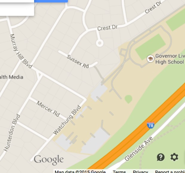 30f173d10b41d1a278d4_gl-high-school-parking-areas-e92f109275fb569b.png