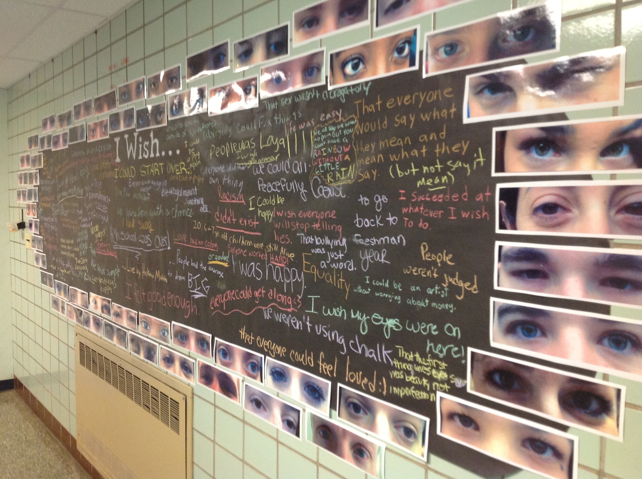 3173e7554212463343fc_Project_79_Eyes_display.jpg