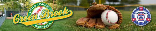 346737f225967d1ca637_little_league11.jpg