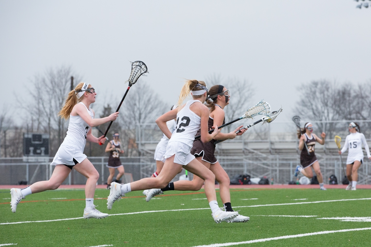 618082b0c73e84442c83_Girls_Lacrosse.jpg